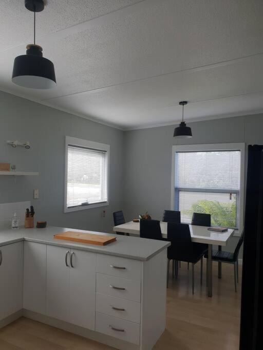Willa Holiday House On Sale Tullah Zewnętrze zdjęcie